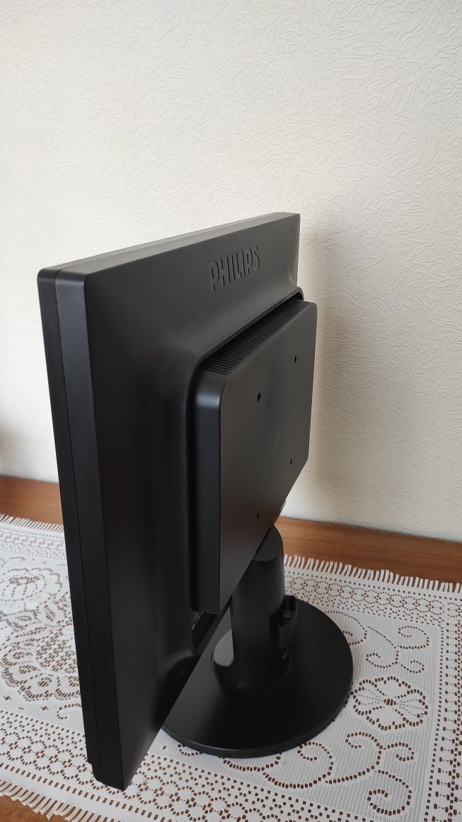 Монітор Philips HNS9190T