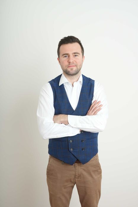 Usługa remontowa, budowlanka, wykończenie wnętrz