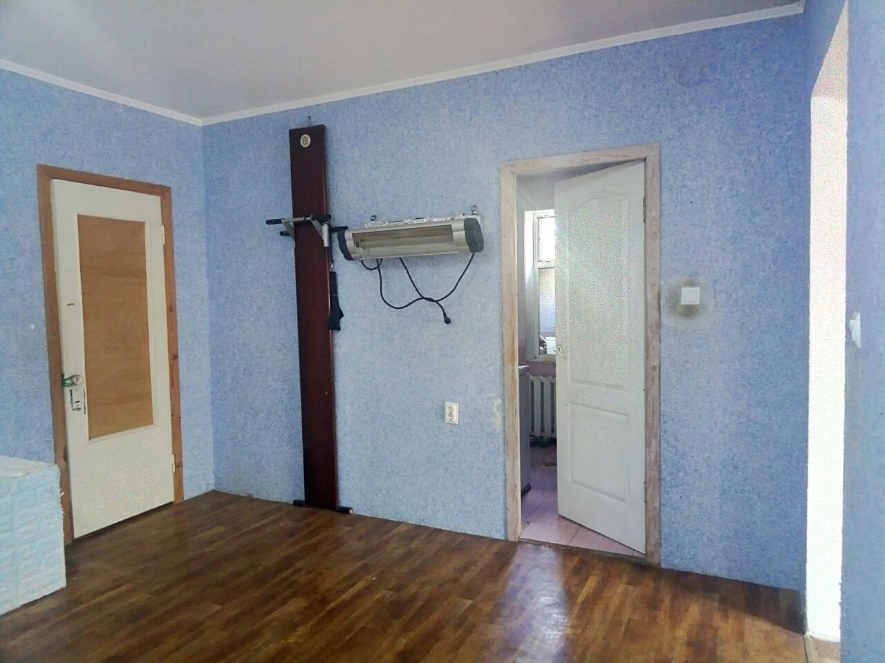 Дом в пригоді Одеси