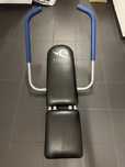Máquina Remo Decatlhon