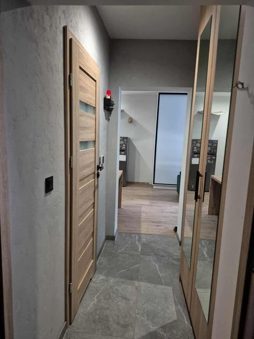 Mieszkanie bezczynszowe na sprzedaż blisko Opola