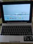 ASUS Transformer Pad TF300T