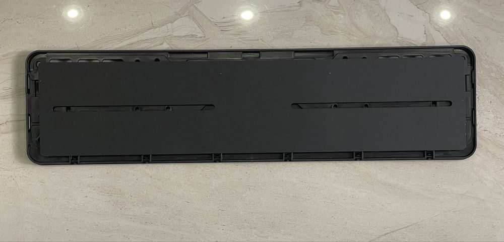 10 магнитов быстросьемные магнитные рамки бесплатная Р