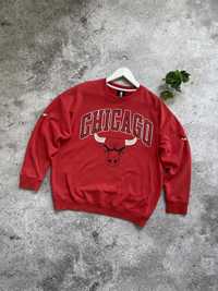 Світшот Chicago Bulls