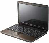 Samsung NP-R540-JS08