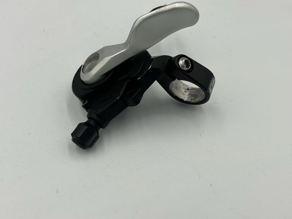 Manetka shimano deore xt sl-m770