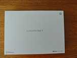 Xiaomi Pad 7 8 GB RAM 128Gb Blue