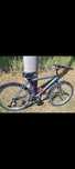 Bergamont MTB zadbany