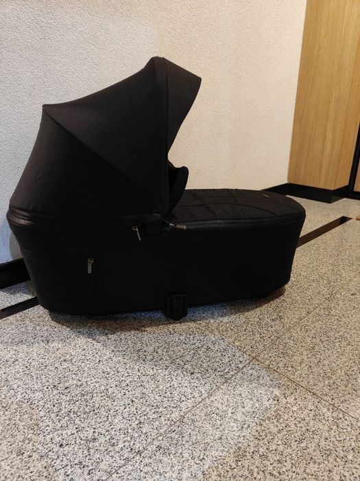 Wózek Espiro Yoga 2w1