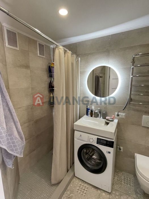 1 кімн. квартира Куренівка, вул.Кирилівська Подільський район