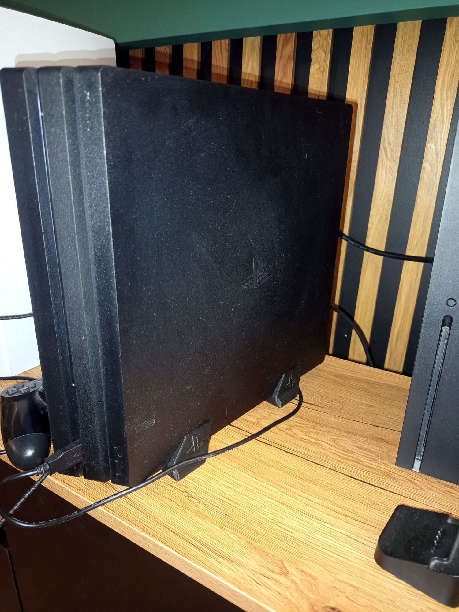 Playstation 4 pro