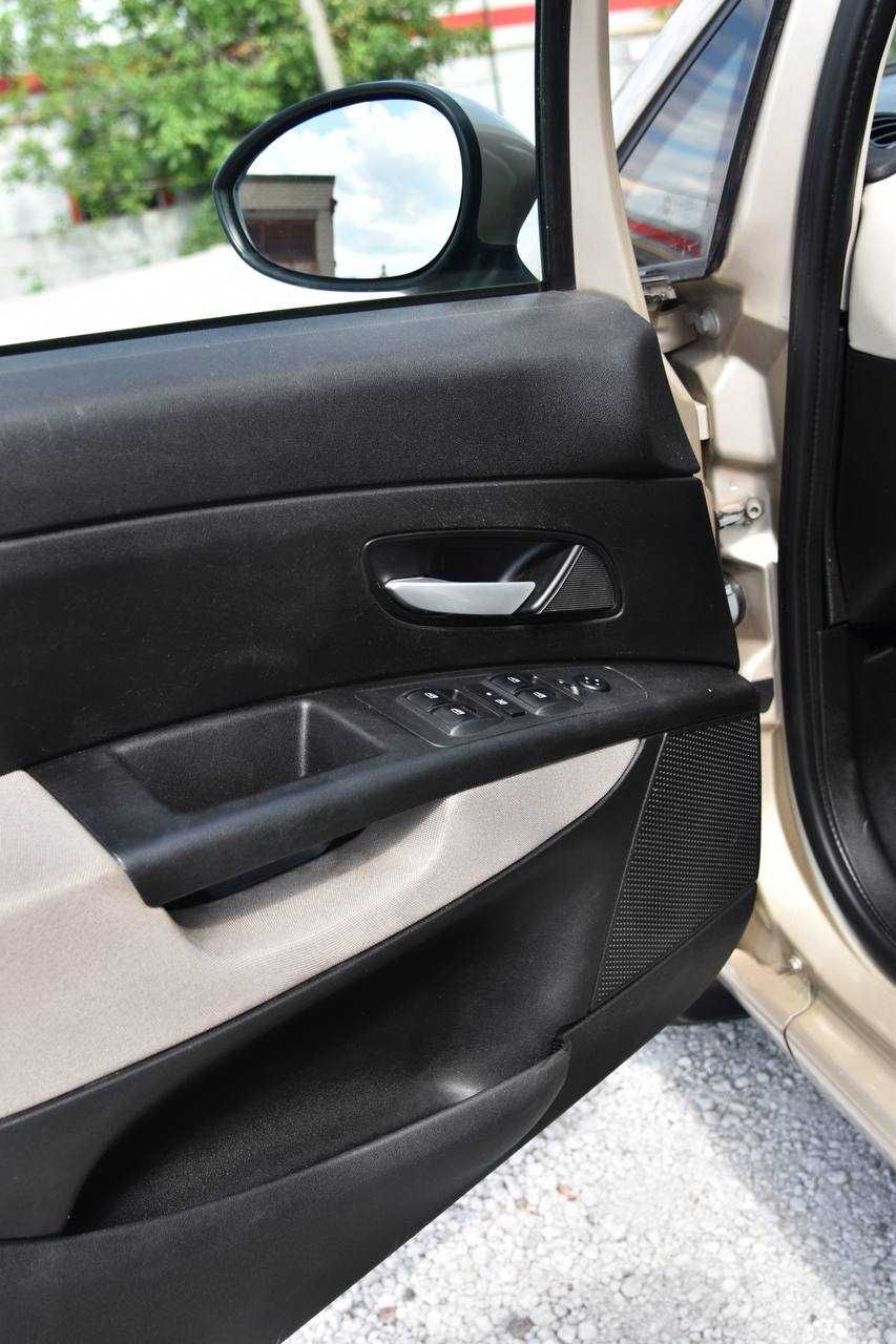 Fiat Linea 2013 р. 1.3 дизель обмін (Перший внесок від 20%)