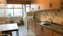 Venda de Apartamento T2, Monserrate, Viana do Castelo