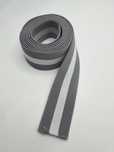 Guma kupon 2 m.x 4 cm.