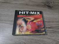 Various – Der Deutsche Hit-Mix Die Nr. 1 - Teil 17 CD (4182)