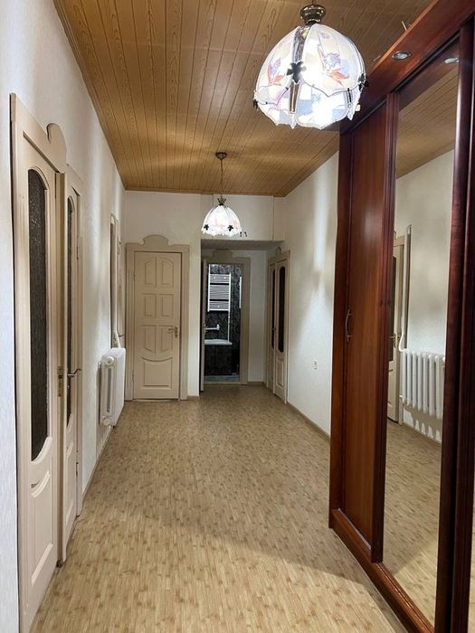 +Продаж двокімнатної квартири в Клевані