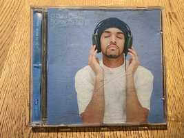 Craig David - Born To Do It - CD