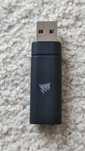 Odbiornik adapter dongle USB do słuchawek Corsair HS55