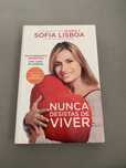 Livro de sofia lisboa
