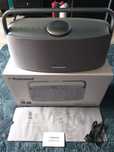 Glosnik Tronsmart FIITUNE X30