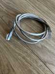 Kabel Ethernet rj45 120cm