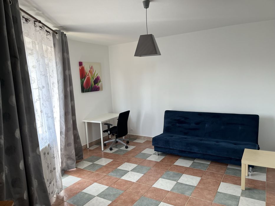 Pokoj do wynajecia 11 m Tarchomin cena ze wszytkimi opłatami