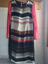 Vestido Nice things 38