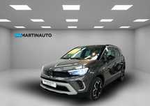 Opel Crossland 1.2 T Business