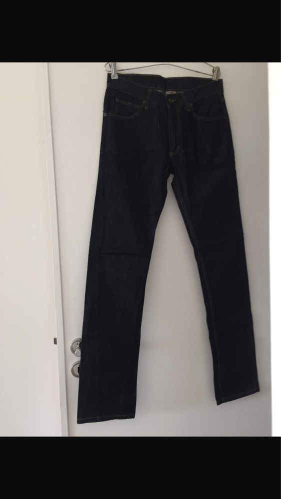 Calças da Carhartt Homem