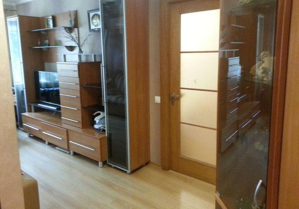 Продам 2-кімнатну квартиру, вул. Ніжинська, Караваєві Дачі.OV