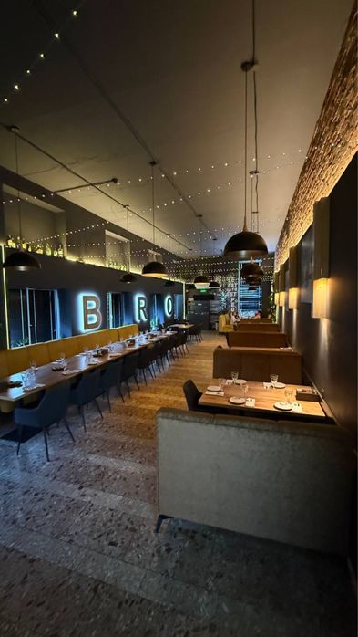 ПРОДАЄТЬСЯ діючий ПАБ м-н Виставка  м. Хмельницький