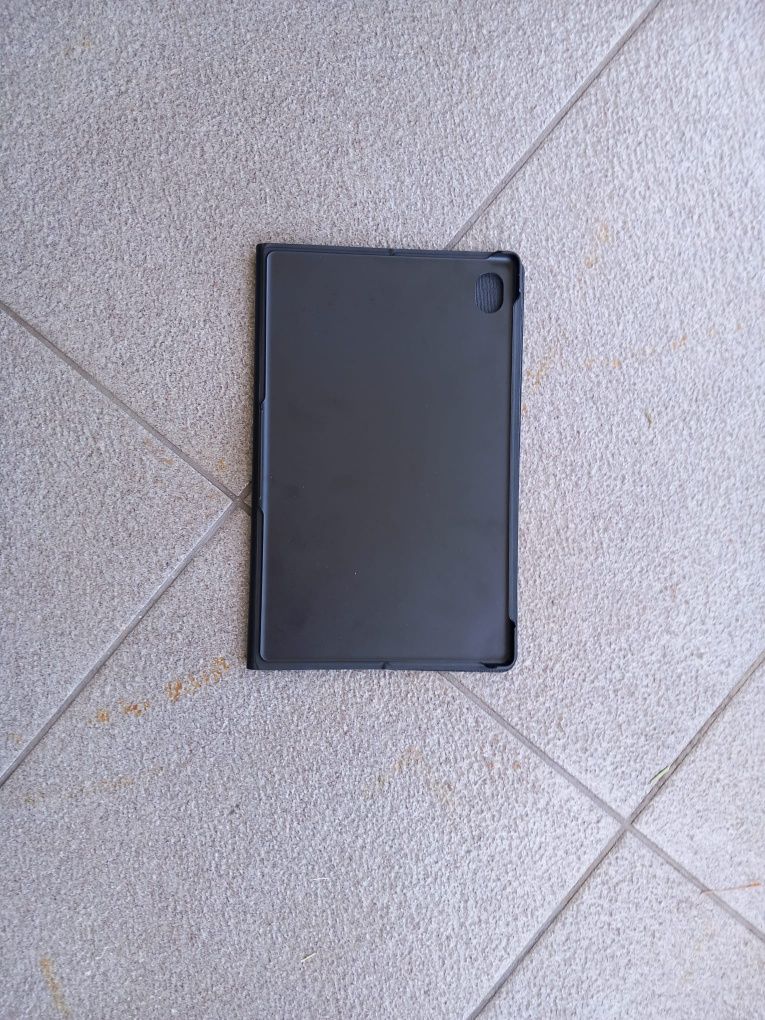 Tablet Lenovo Preto com garantia