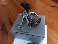 Kolowrotek Shimano Stradic 4000 FM