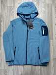 Bluza Polarowa  CMP