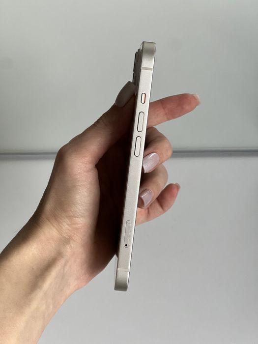 Продам IPhone 13 128gb