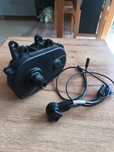 Silnik rower elektryczny Brose Specialized