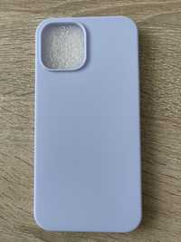 Etui iphone 12 pro max