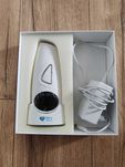 Sprzedam depilator