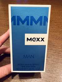 Mexx Man Woda Po Goleniu 50 ml