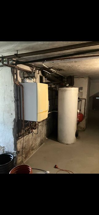 Wynajmę dom dla firmy Tarnowskie Góry