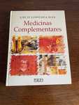 Medicinas Complementares