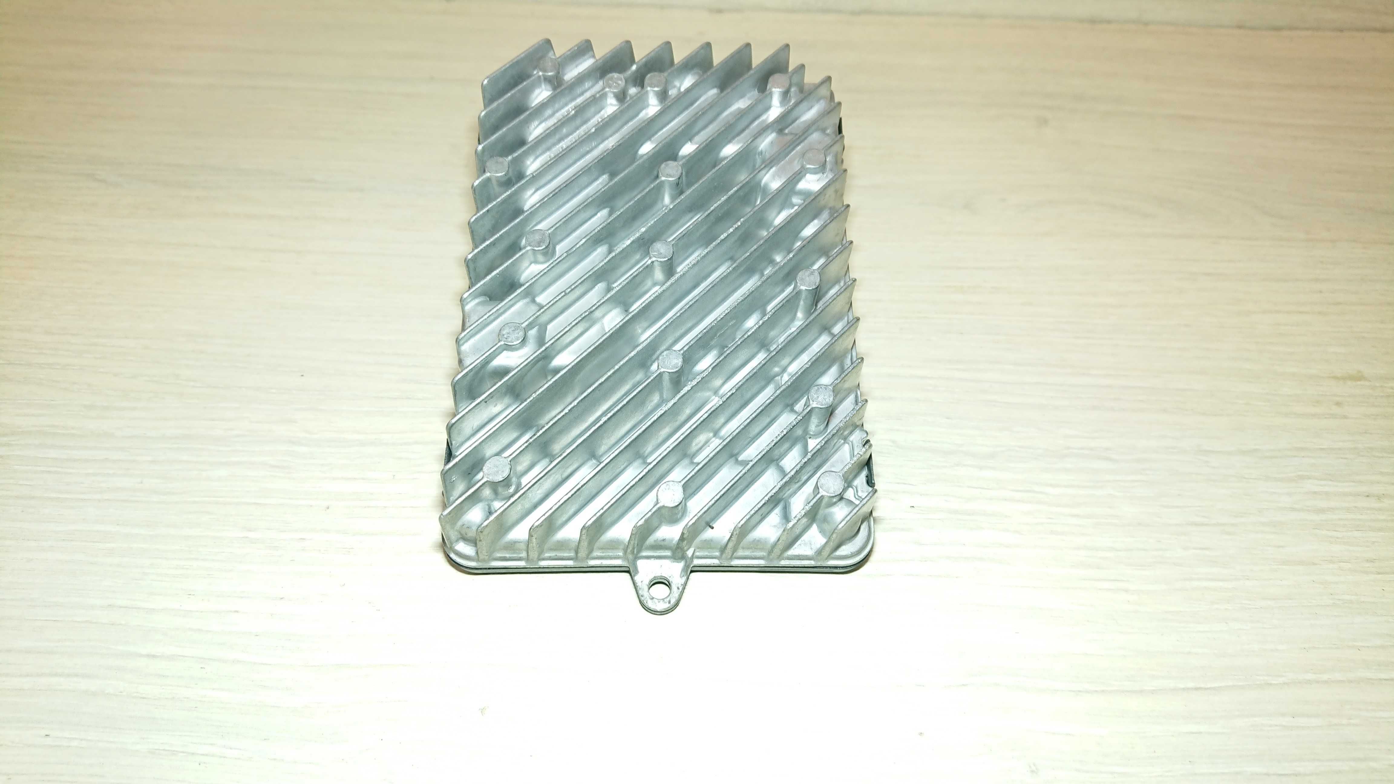 Блок модуль фари Audi A4, Q5, Q7 4K0941591BD Full LED Matrix
