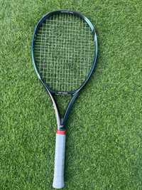 Raquete Yonex Ezone 100