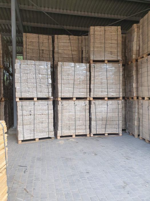 Брикет RUF брикети брикеты Руф brichete від виробника