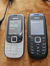 2x Nokia 2330 i 1616