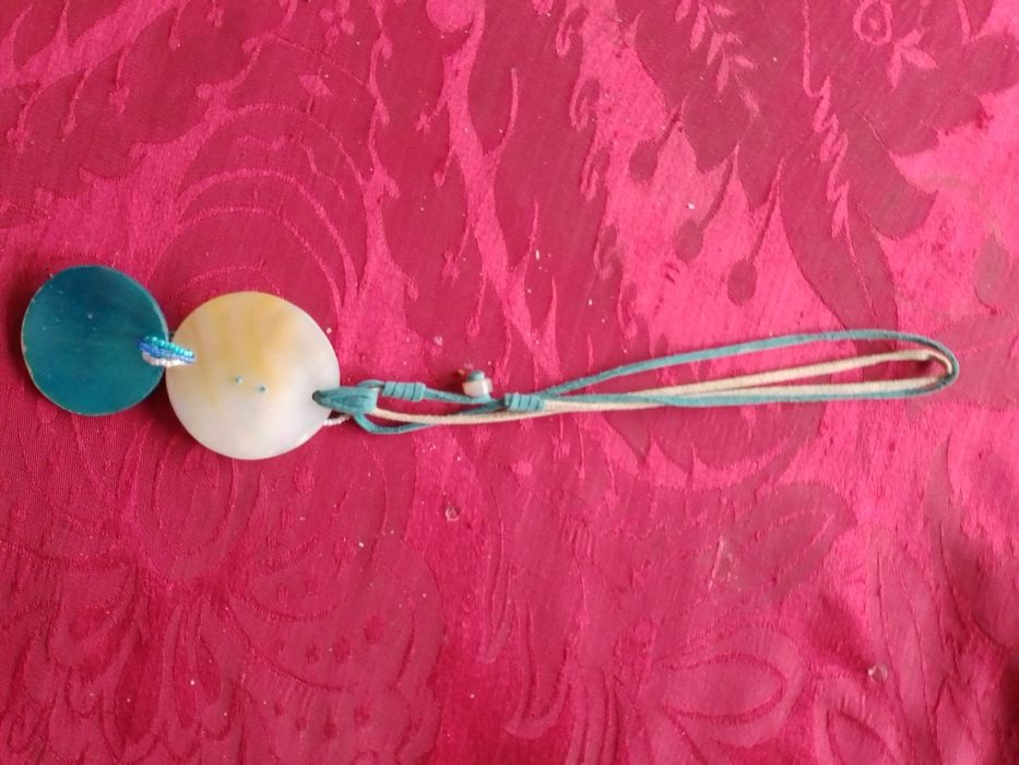 A odisseia-A.de Ulisses H.i e navega. da Grecia A.9E-Calcoes5EDesde 2E