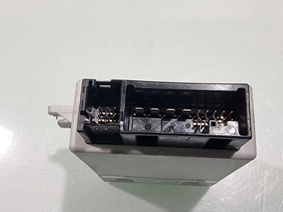 MODUŁ składanego dachu BMW Z4 e85 oryginał helbako sterownik 6,925897