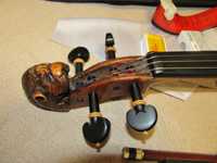 Скрипка 4/4 Stainer Германія 1920-ті роки