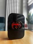 Gucci Guilty Black 75ml EDT unikat