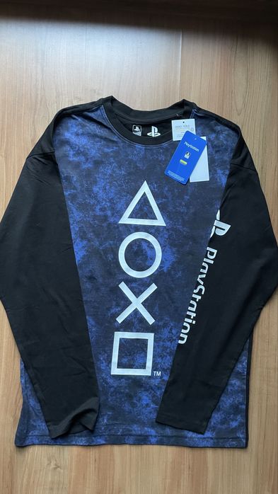 Bluzka chłopięca 170